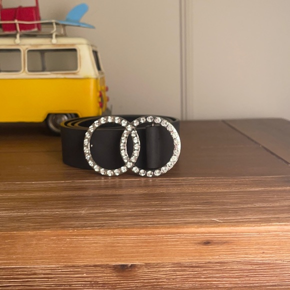 Belt